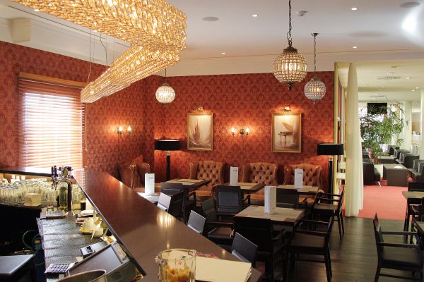 Veliky Novgorod Park Inn by Radisson (Weliki Nowgorod)